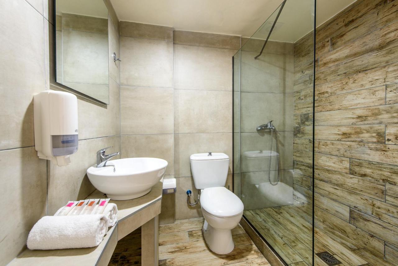 Katrin Bungalows 4*, фото 2