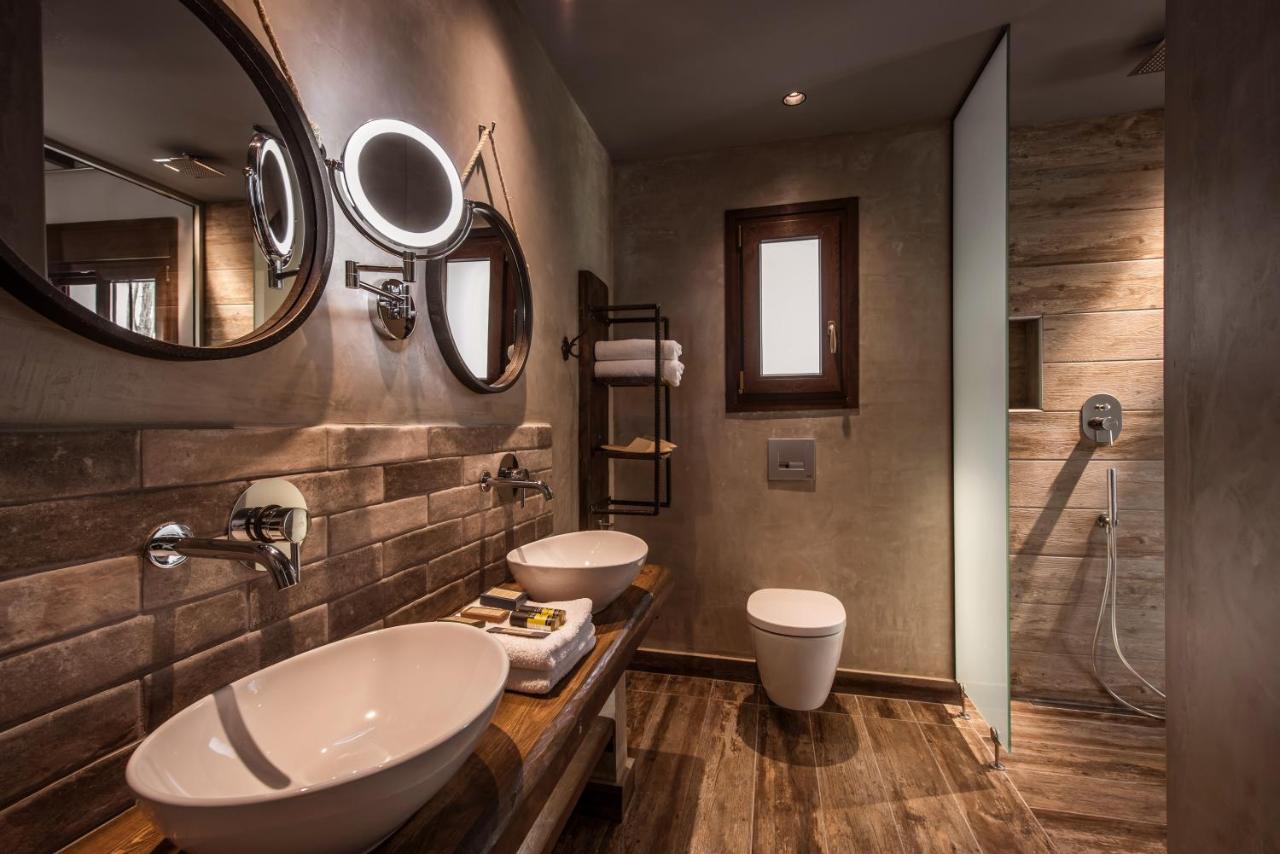 Balsamico Traditional Suites 4*, фото 14