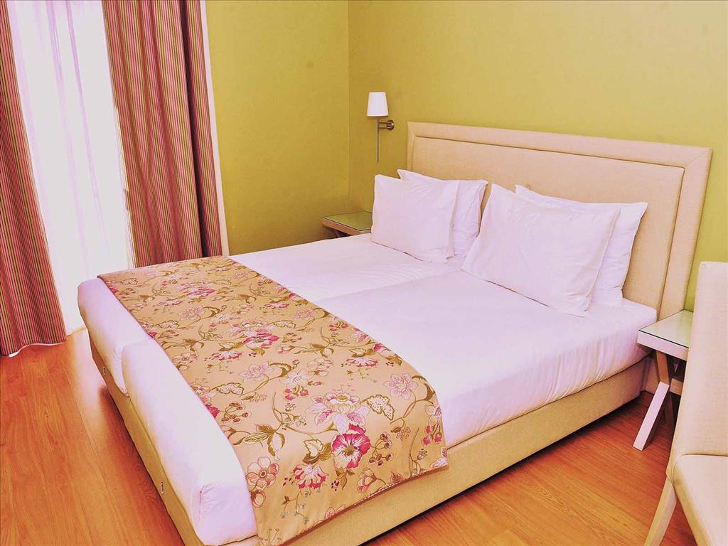 Avra Hotel 2*, фото 12