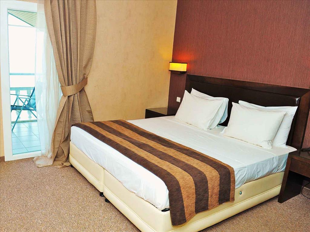 Avra Hotel 2*, фото 9