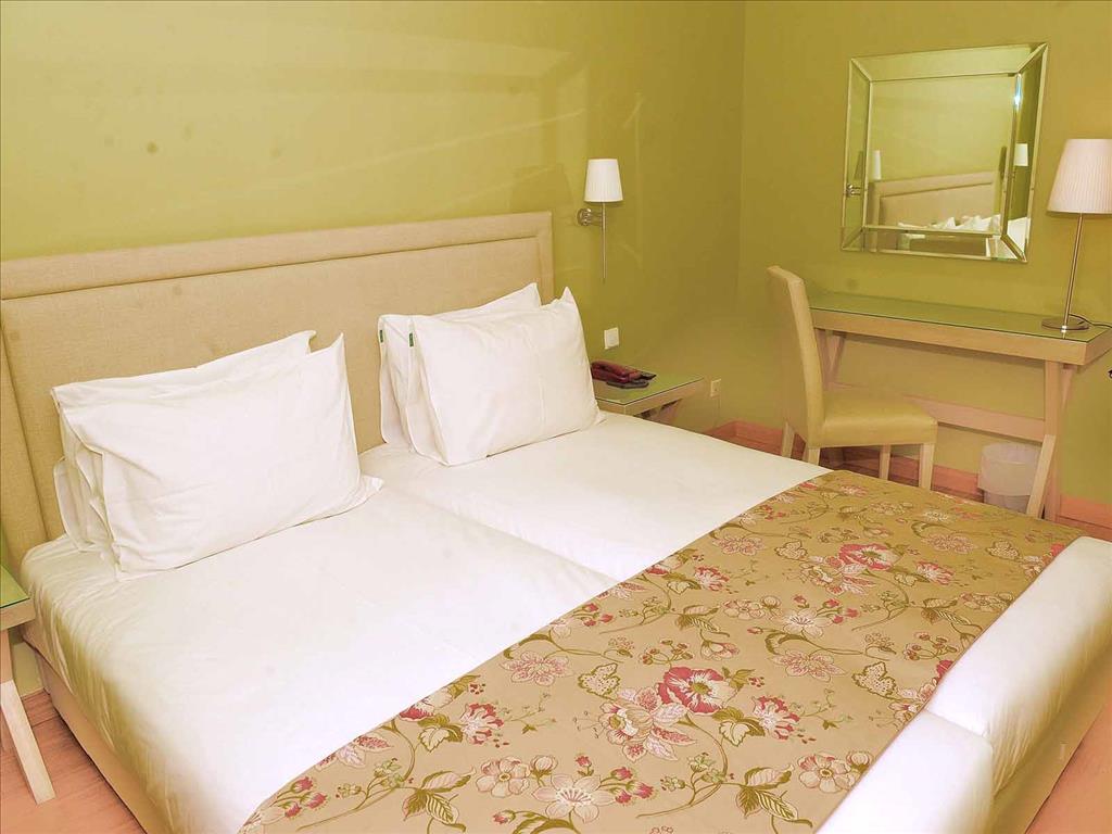 Avra Hotel 2*, фото 11