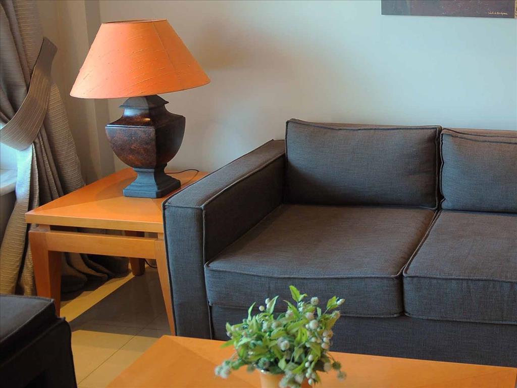 Avra Hotel 2*, фото 6