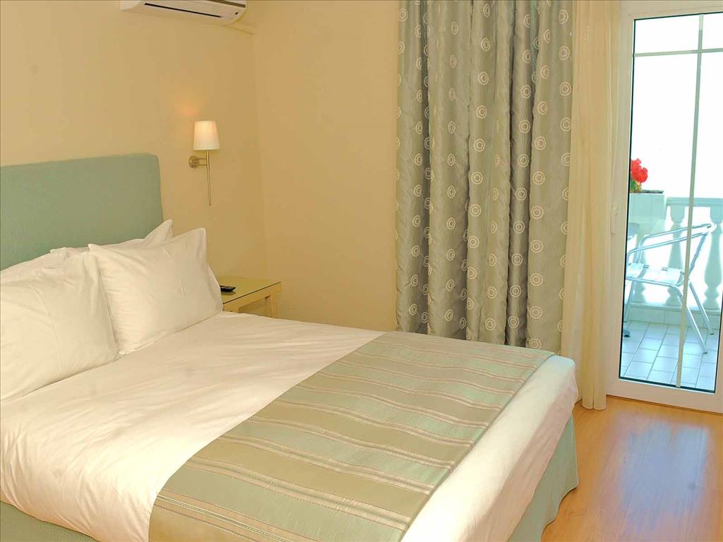 Avra Hotel 2*, фото 13