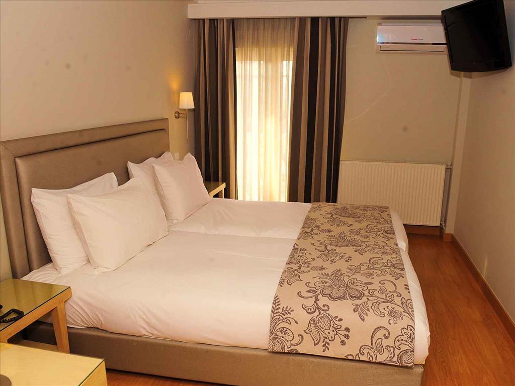 Avra Hotel 2*, фото 15