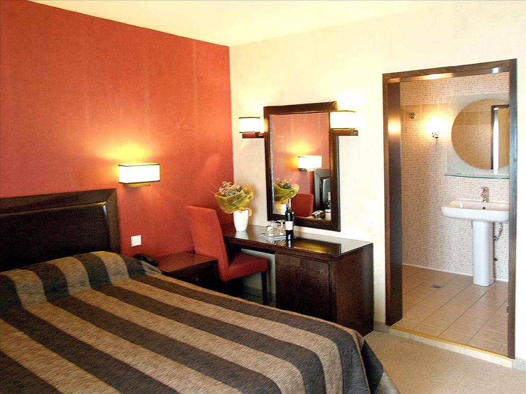 Avra Hotel 2*, фото 16