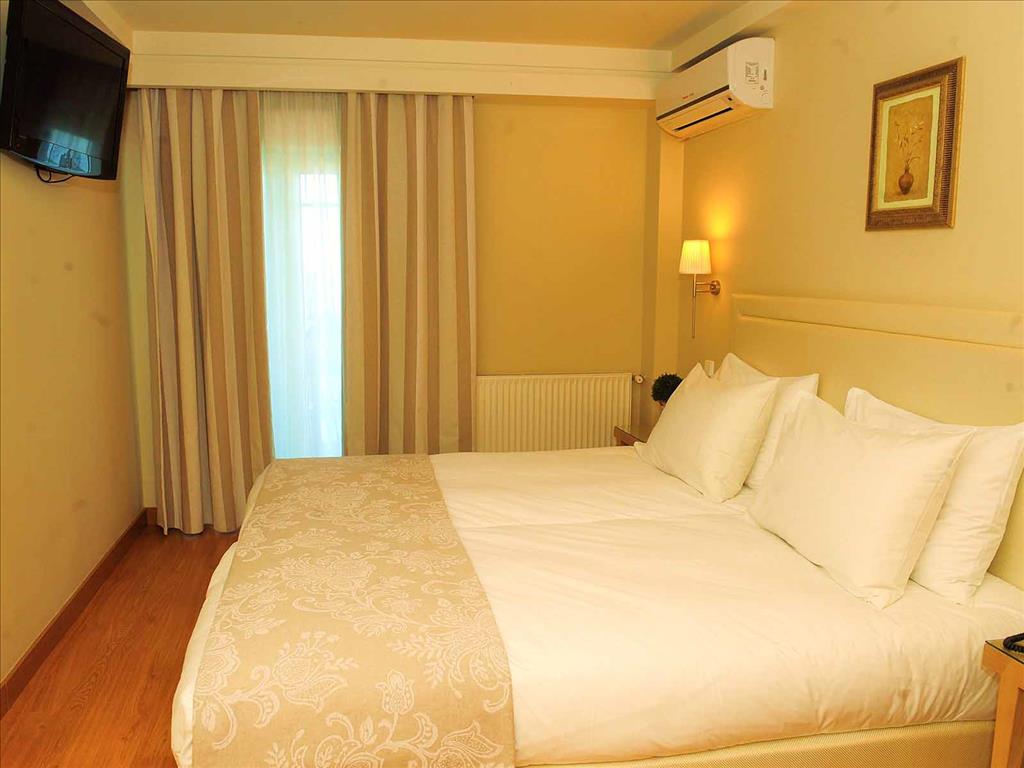 Avra Hotel 2*, фото 14