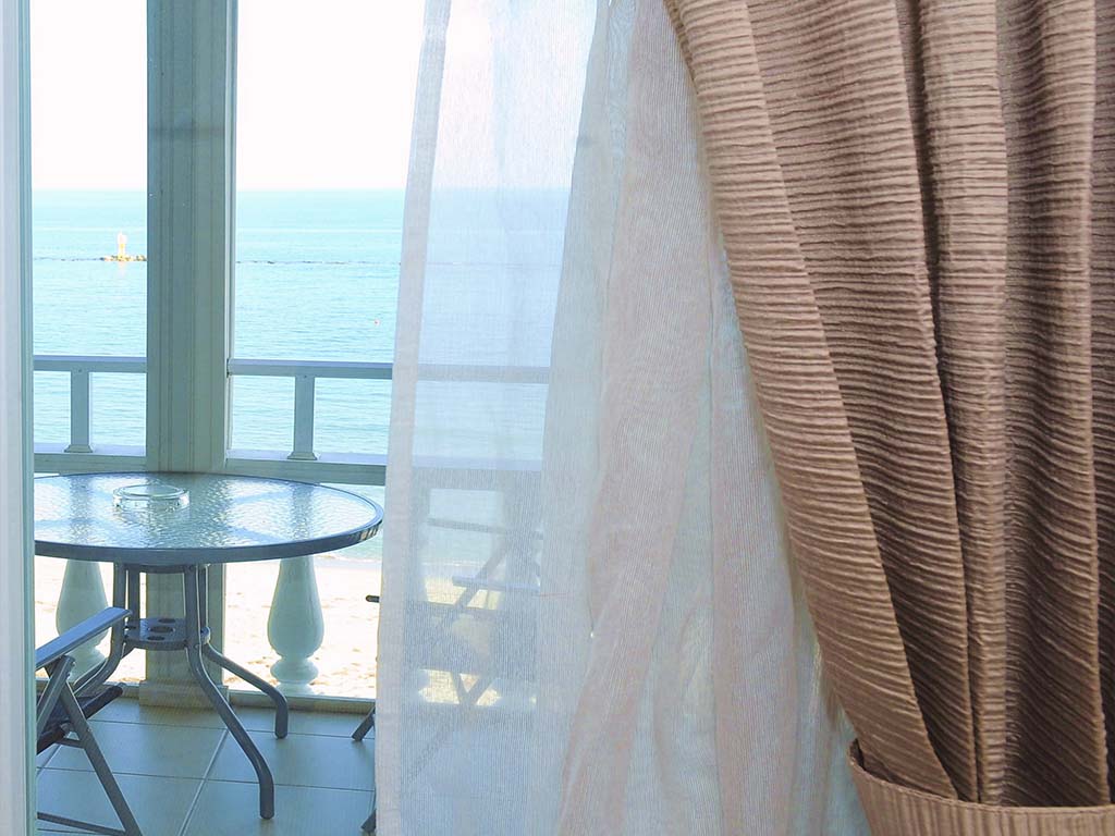 Avra Hotel 2*, фото 3
