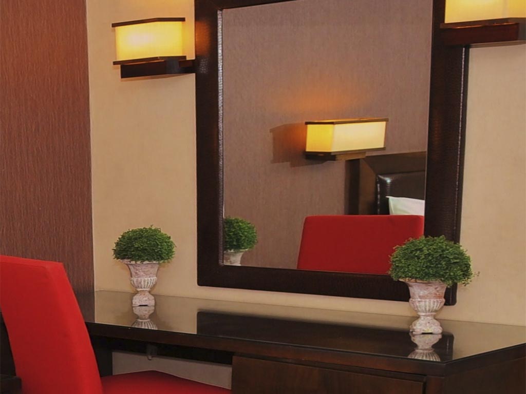 Avra Hotel 2*, фото 8