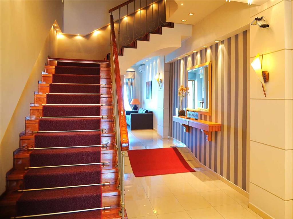 Avra Hotel 2*, фото 5