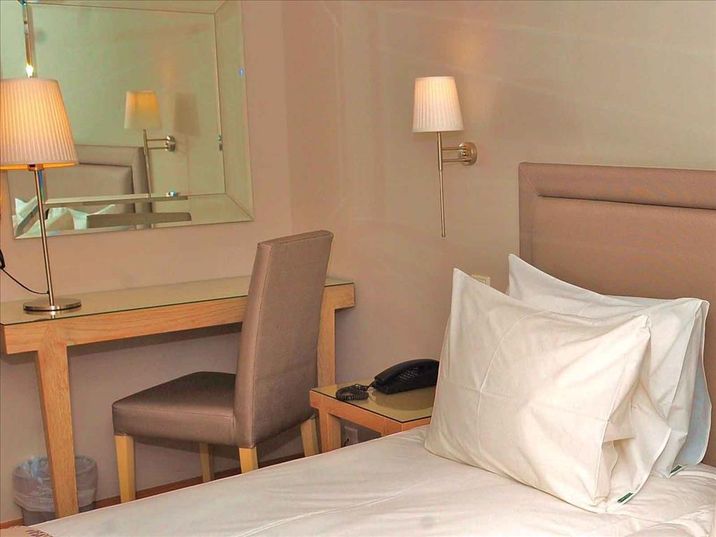 Avra Hotel 2*, фото 10