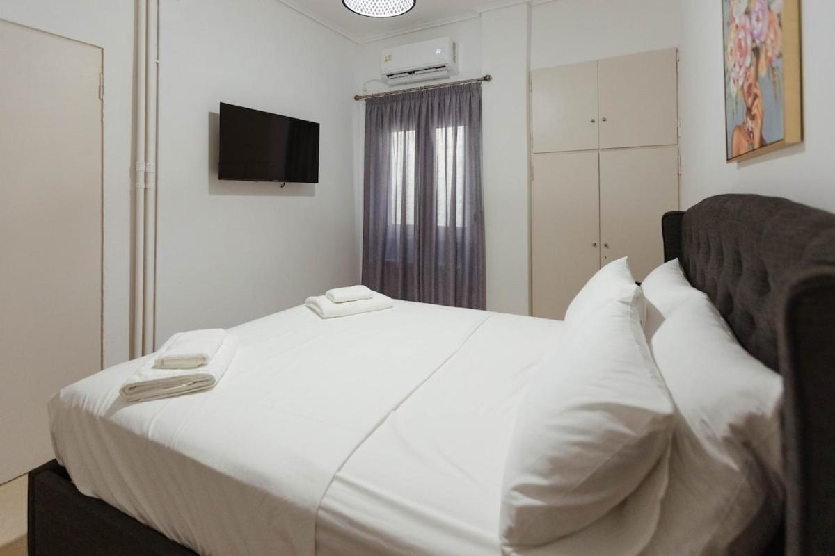 Amalia Athens 4*