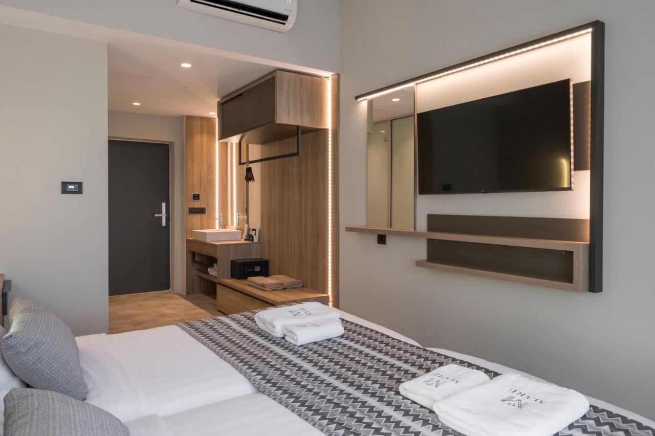 Mare Village 4*, фото 2