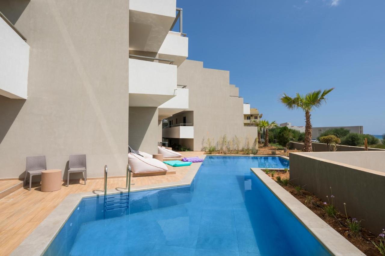 Mare Village 4*, фото 3