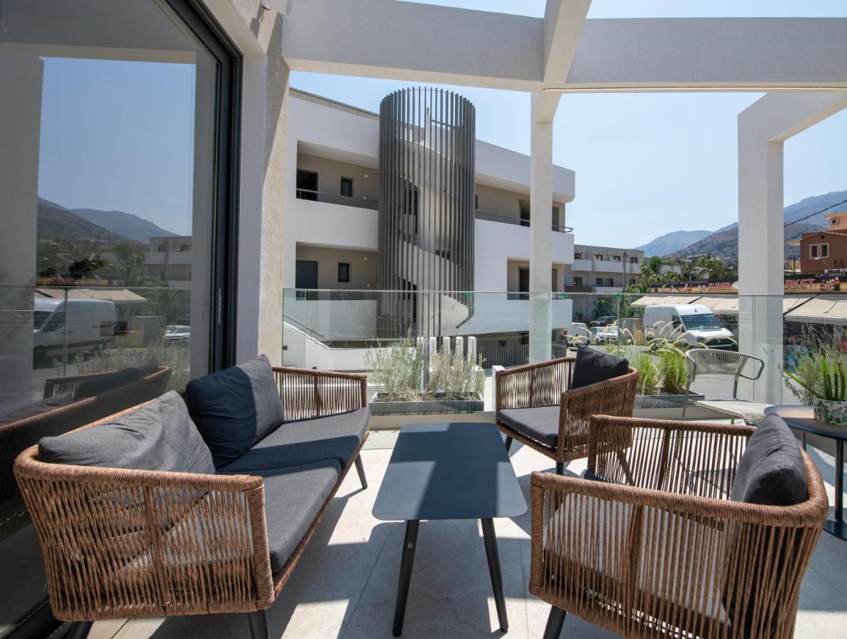 Mare Village 4*, фото 6