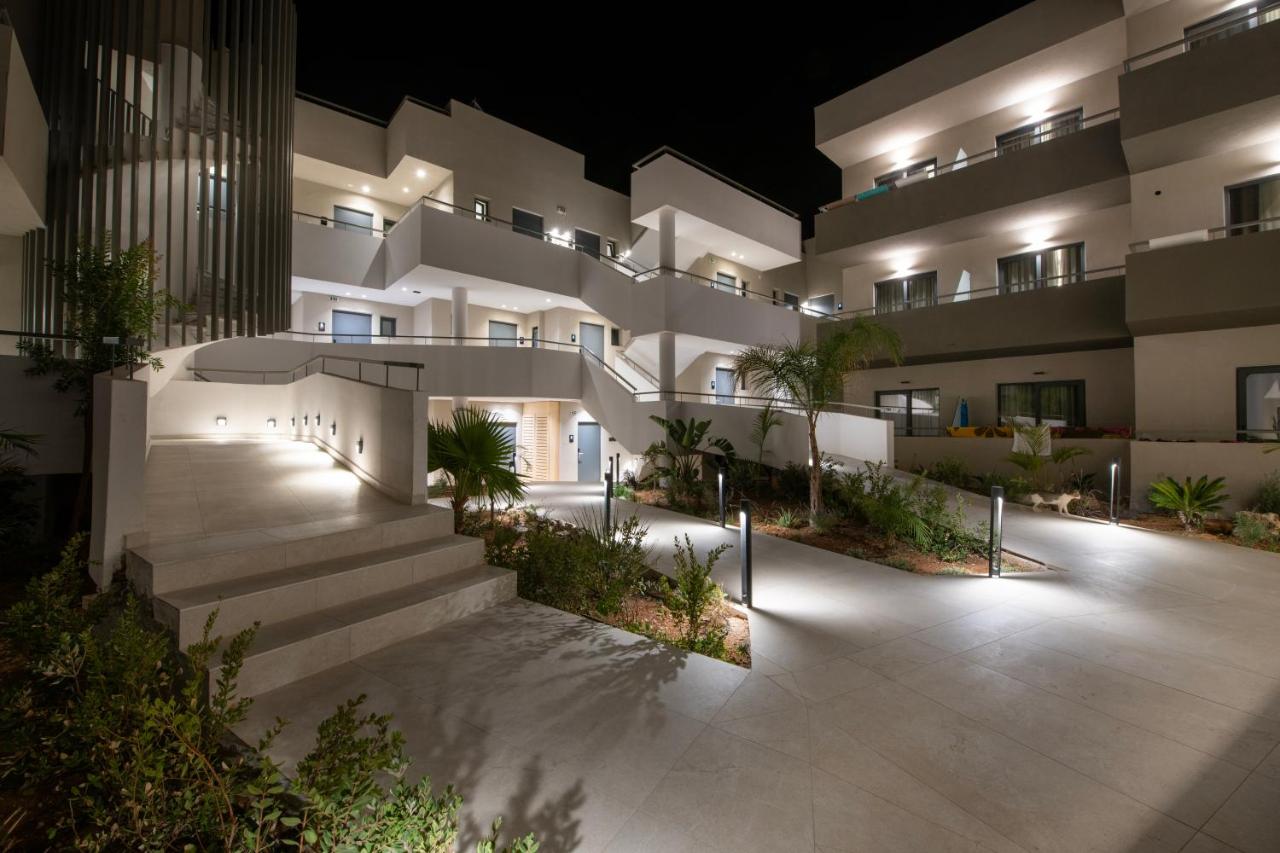 Mare Village 4*, фото 11