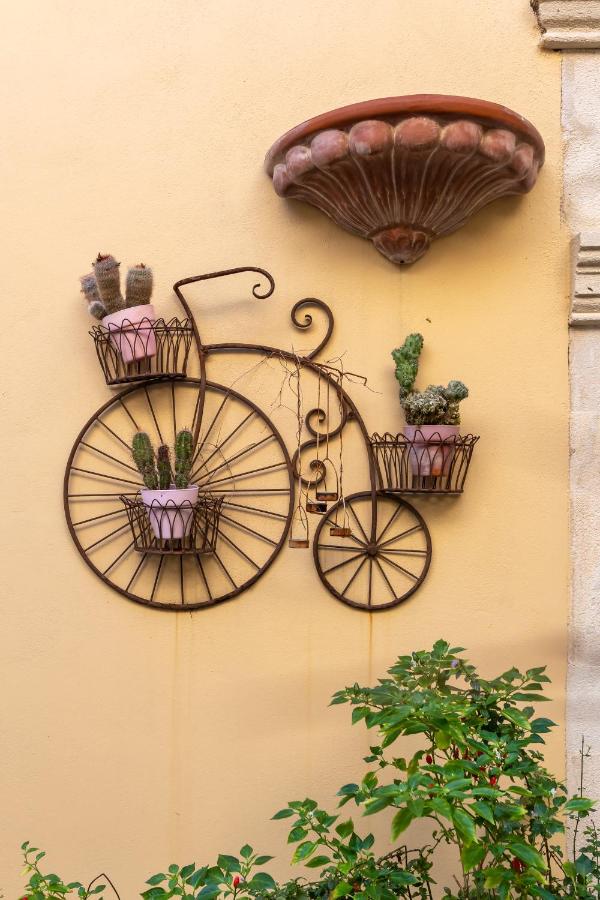 Palazzino di Corina 4*, фото 16