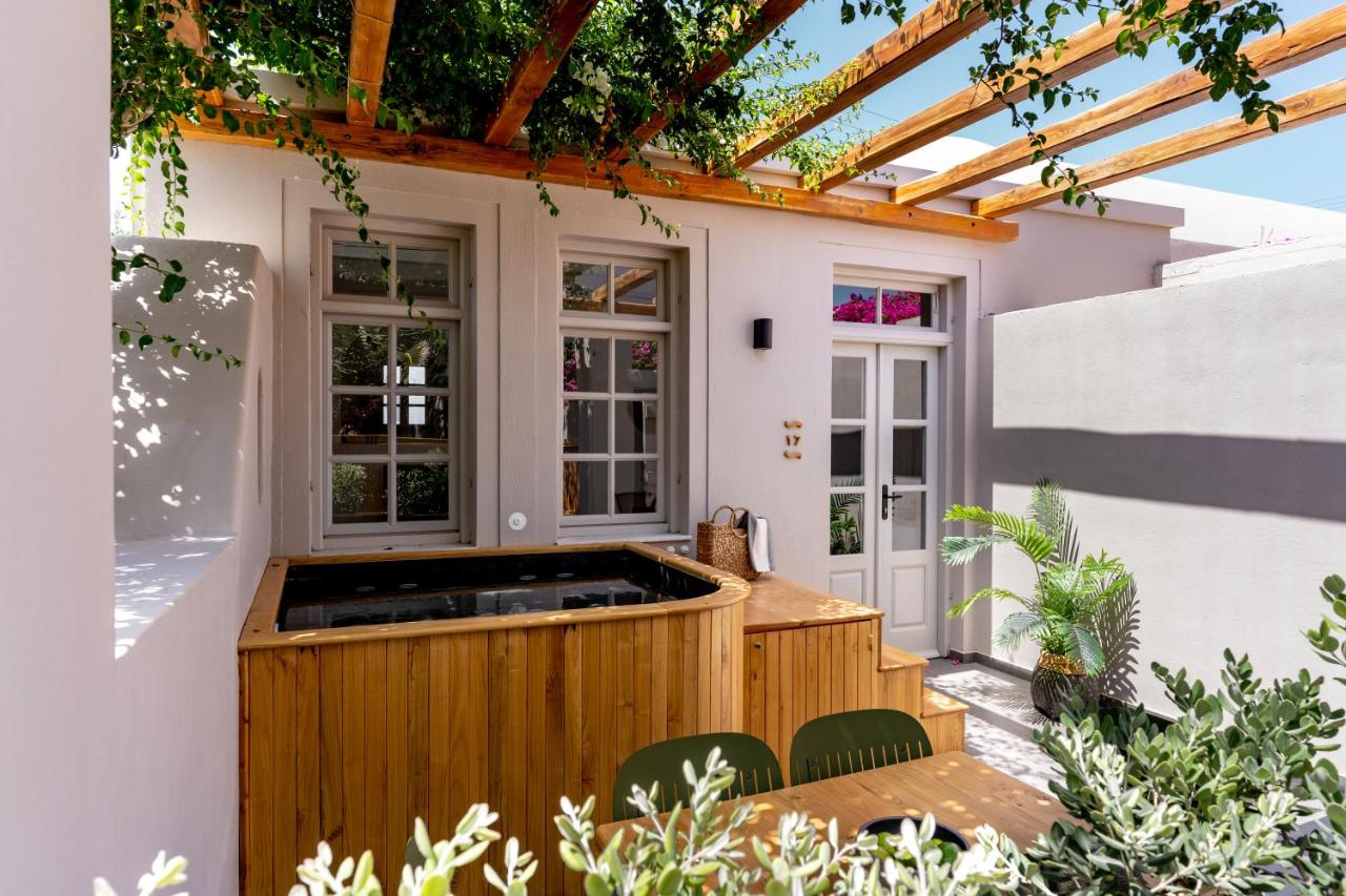 Marillia Village 4*, фото 6