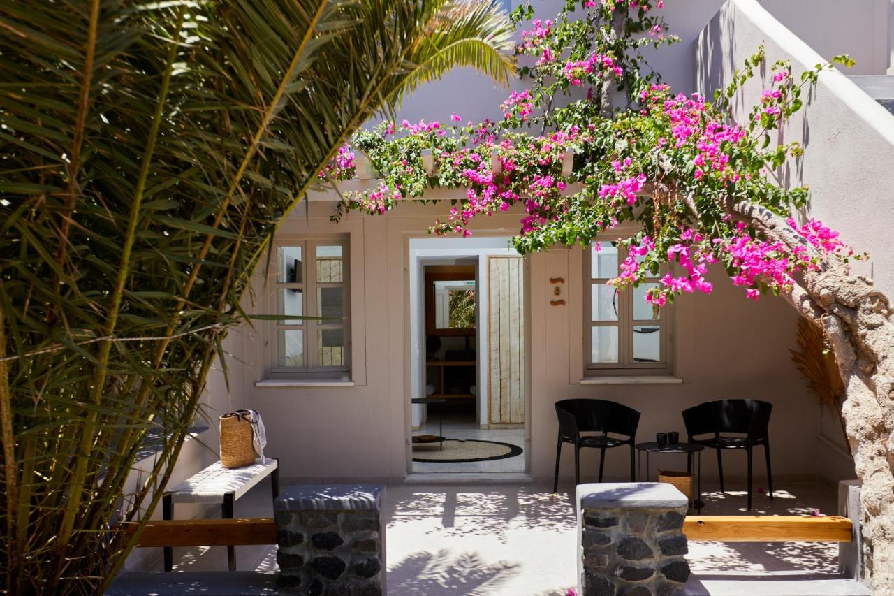 Marillia Village 4*, фото 8