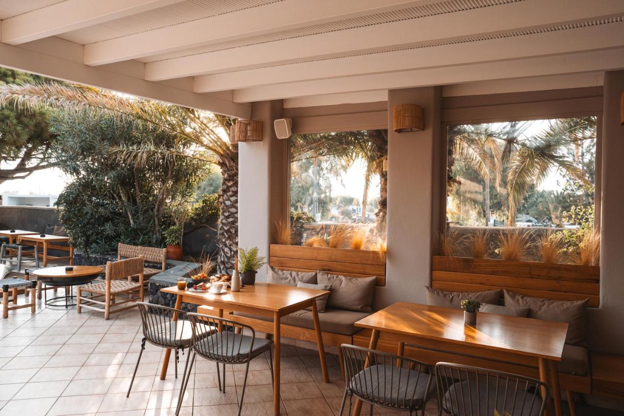 Marillia Village 4*, фото 16