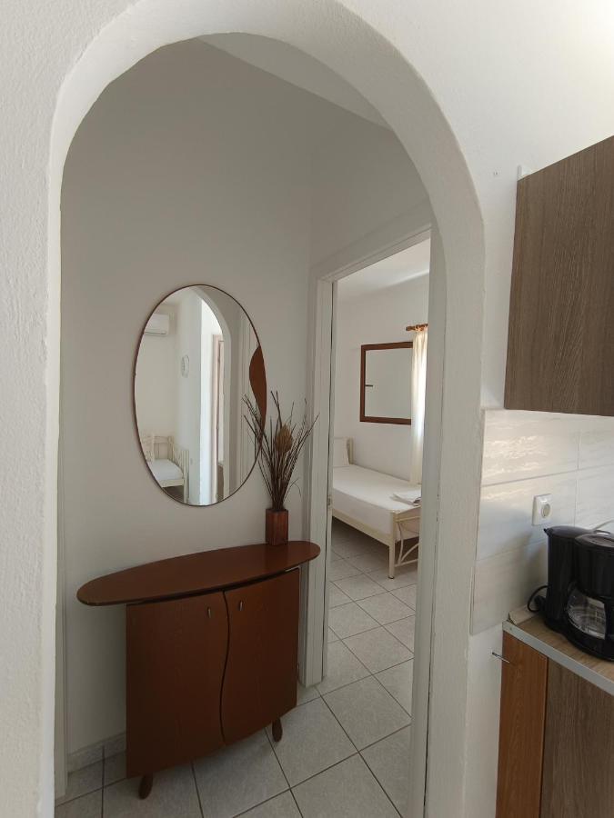 Marni Village 3*, фото 2
