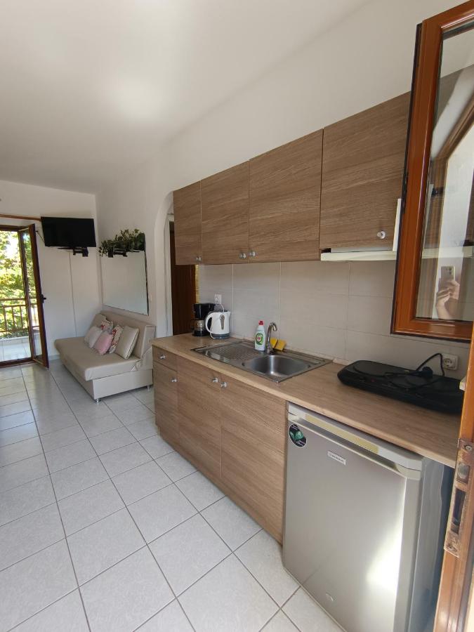 Marni Village 3*, фото 3