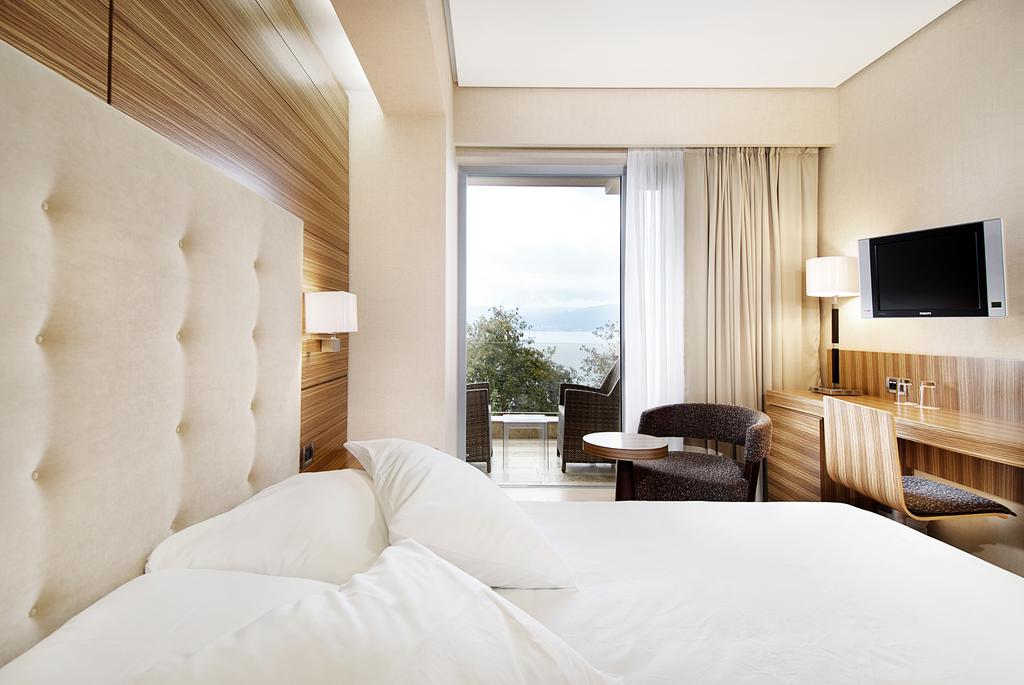 Nafs Hotel 3*, фото 2