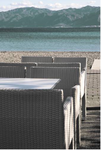 Nafs Hotel 3*
