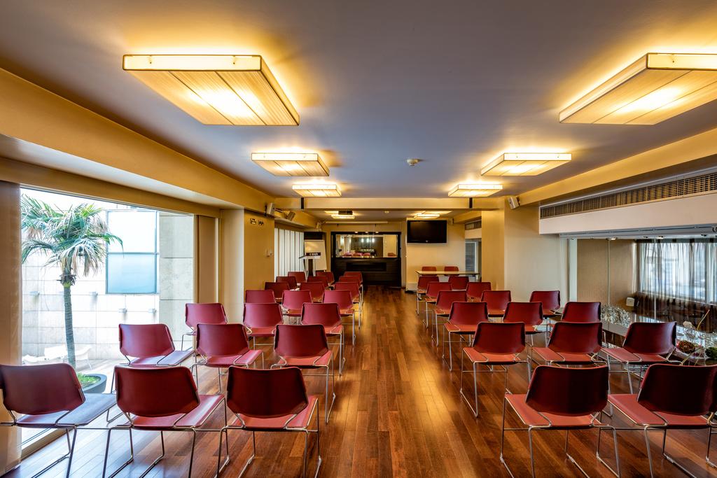 Nafs Hotel 3*, фото 10