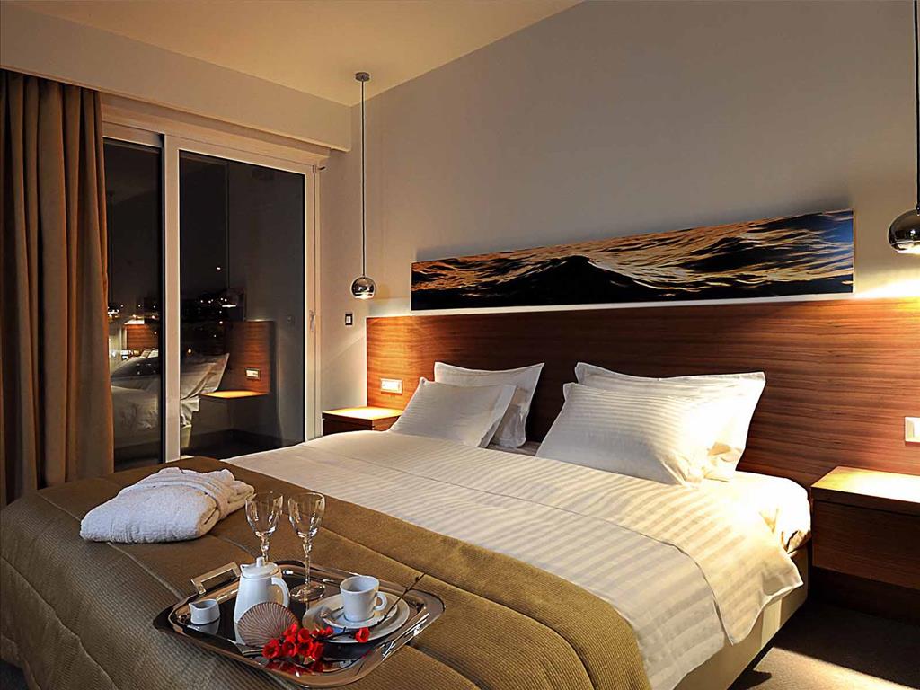 Lucy Beach Hotel 5*, фото 14