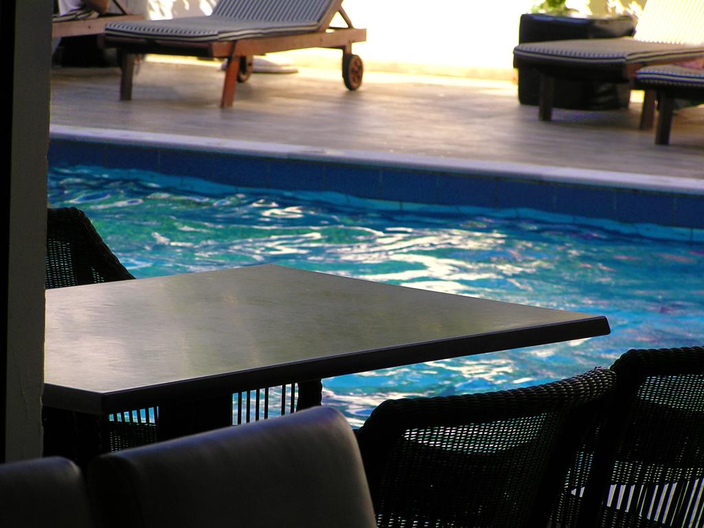 Pela Maria Hotel 4*, фото 6