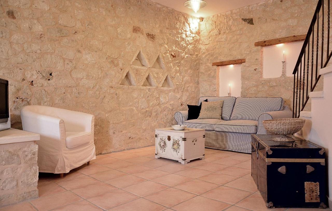 Meltemi Coast Suites 4*, фото 4