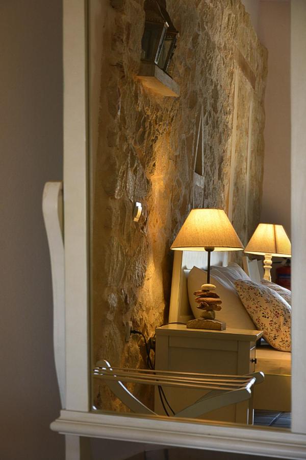Meltemi Coast Suites 4*, фото 6