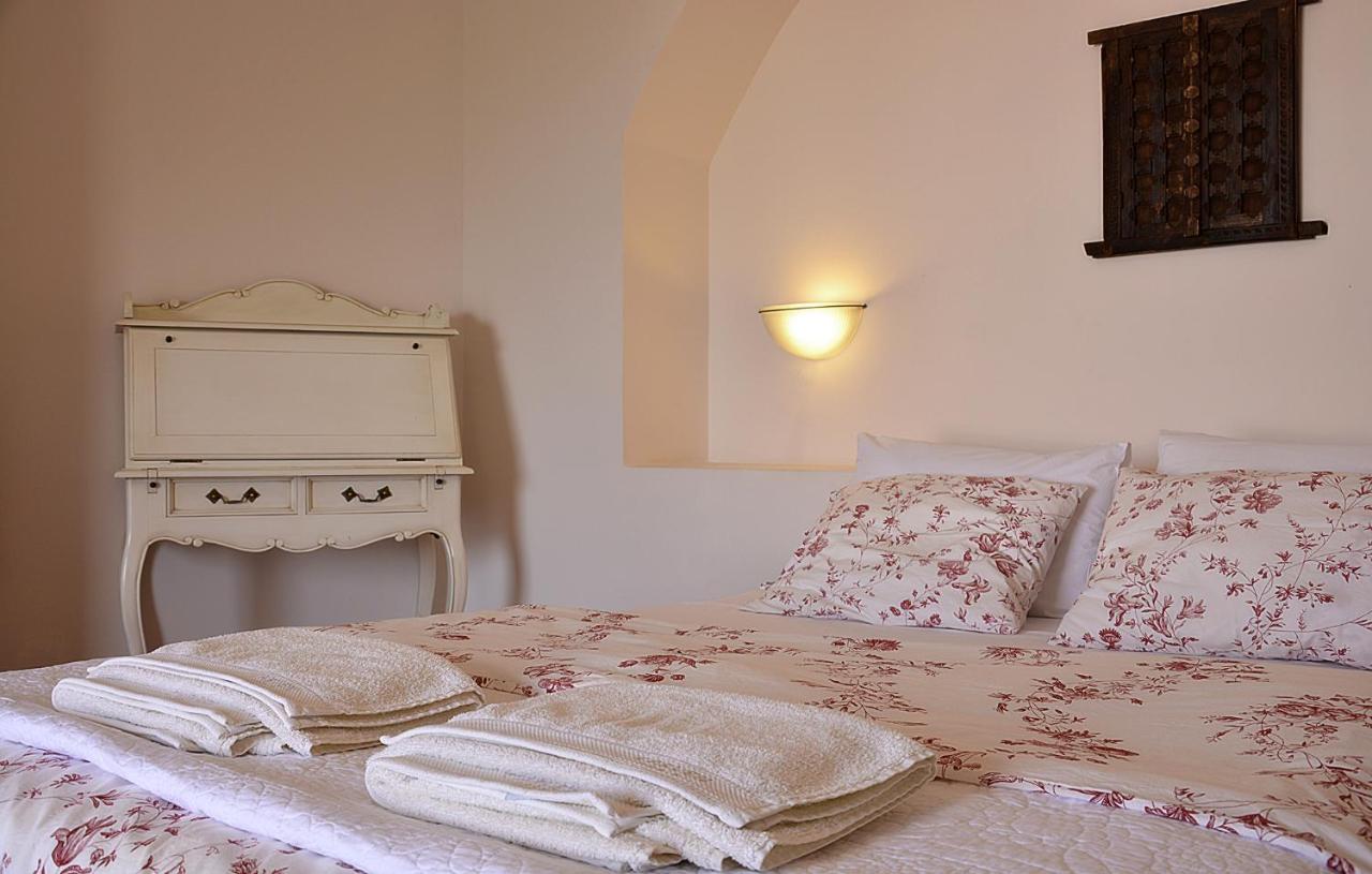 Meltemi Coast Suites 4*, фото 13