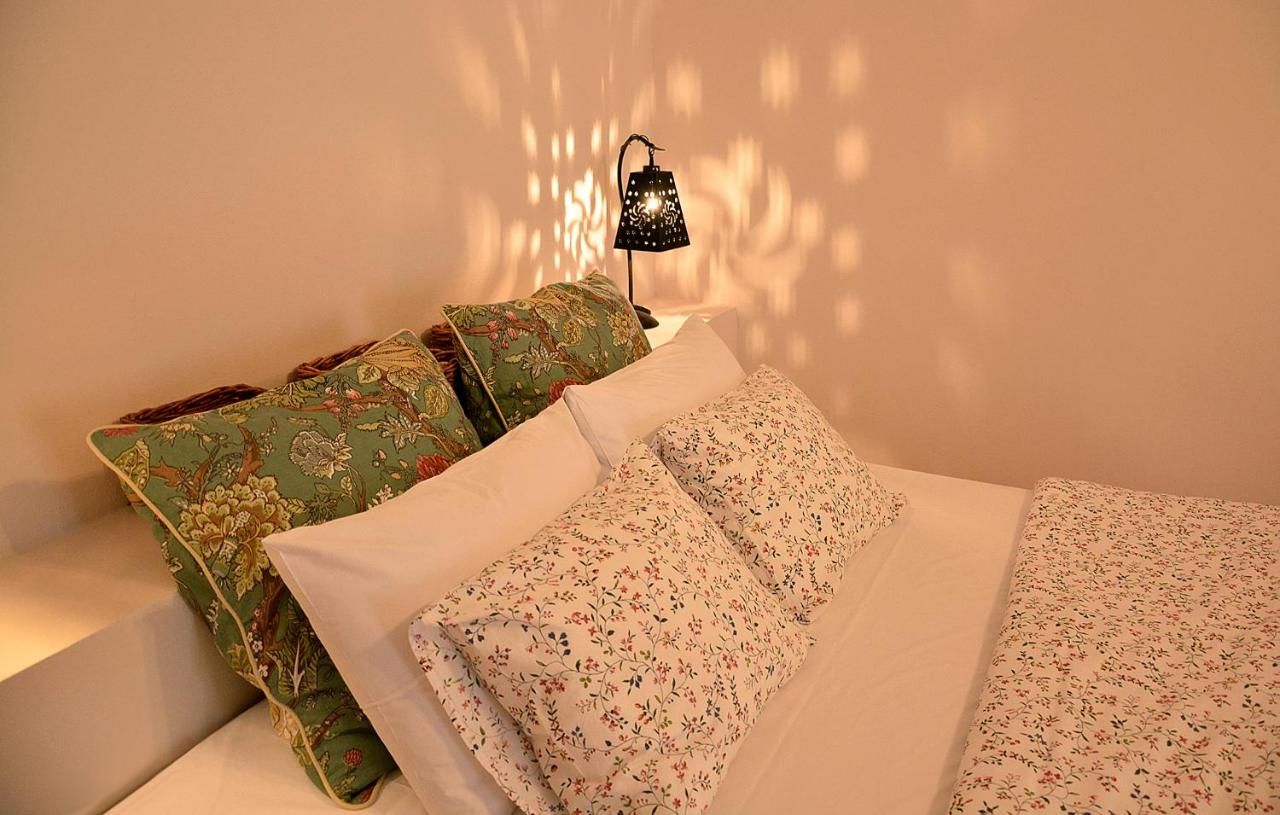 Meltemi Coast Suites 4*, фото 14