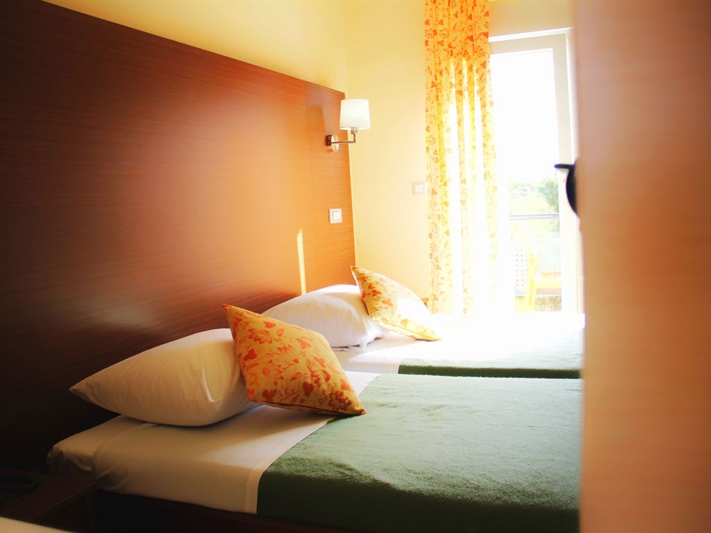 Thalassa Apartments, фото 6