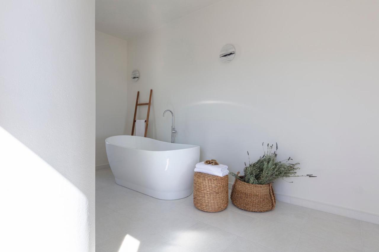 Ammothines Cycladic Suites 5*, фото 2