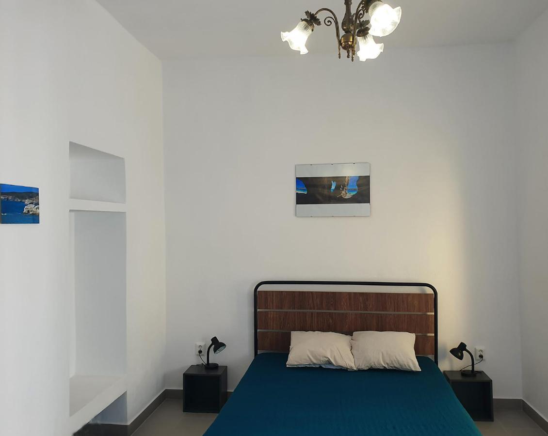 Mitos Village 4*