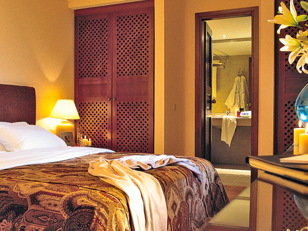 Grecotel Egnatia Grand Hotel 4*, фото 11
