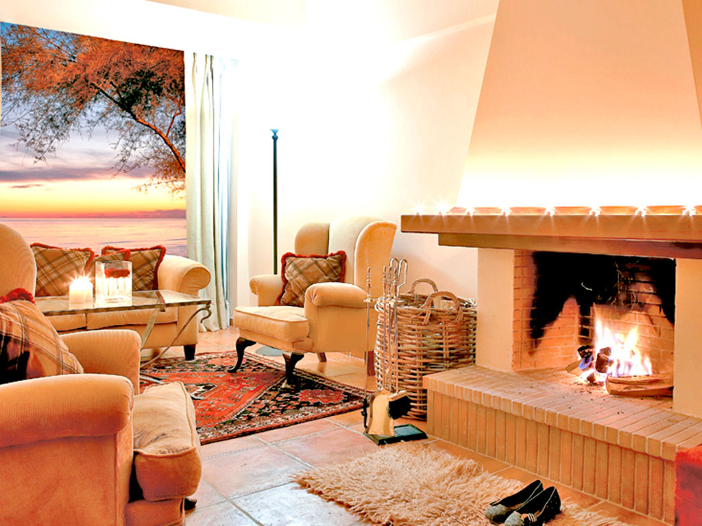 Grecotel Egnatia Grand Hotel 4*, фото 8