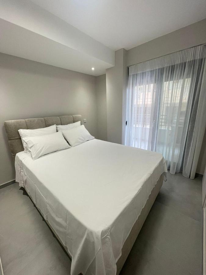 Momi Slow Living 4*