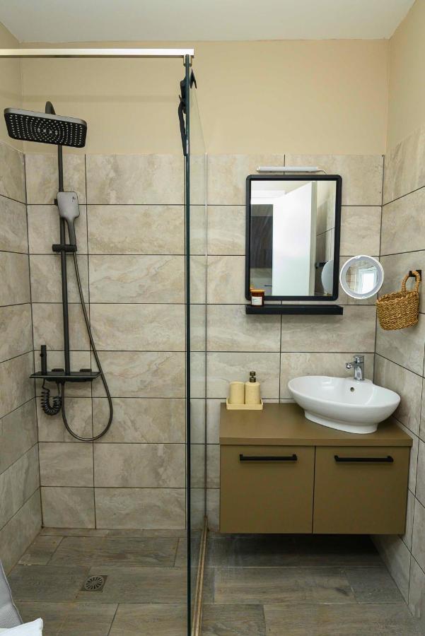 More Meni Residence 4*, фото 2