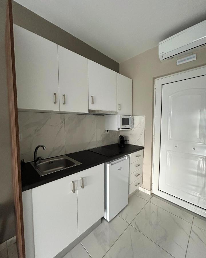 More Meni Residence 4*, фото 4
