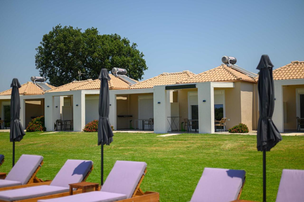 More Meni Residence 4*, фото 6