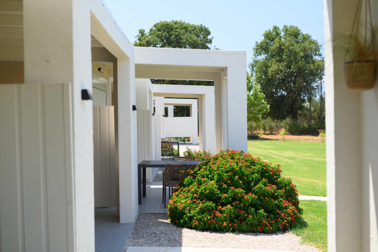 More Meni Residence 4*, фото 8