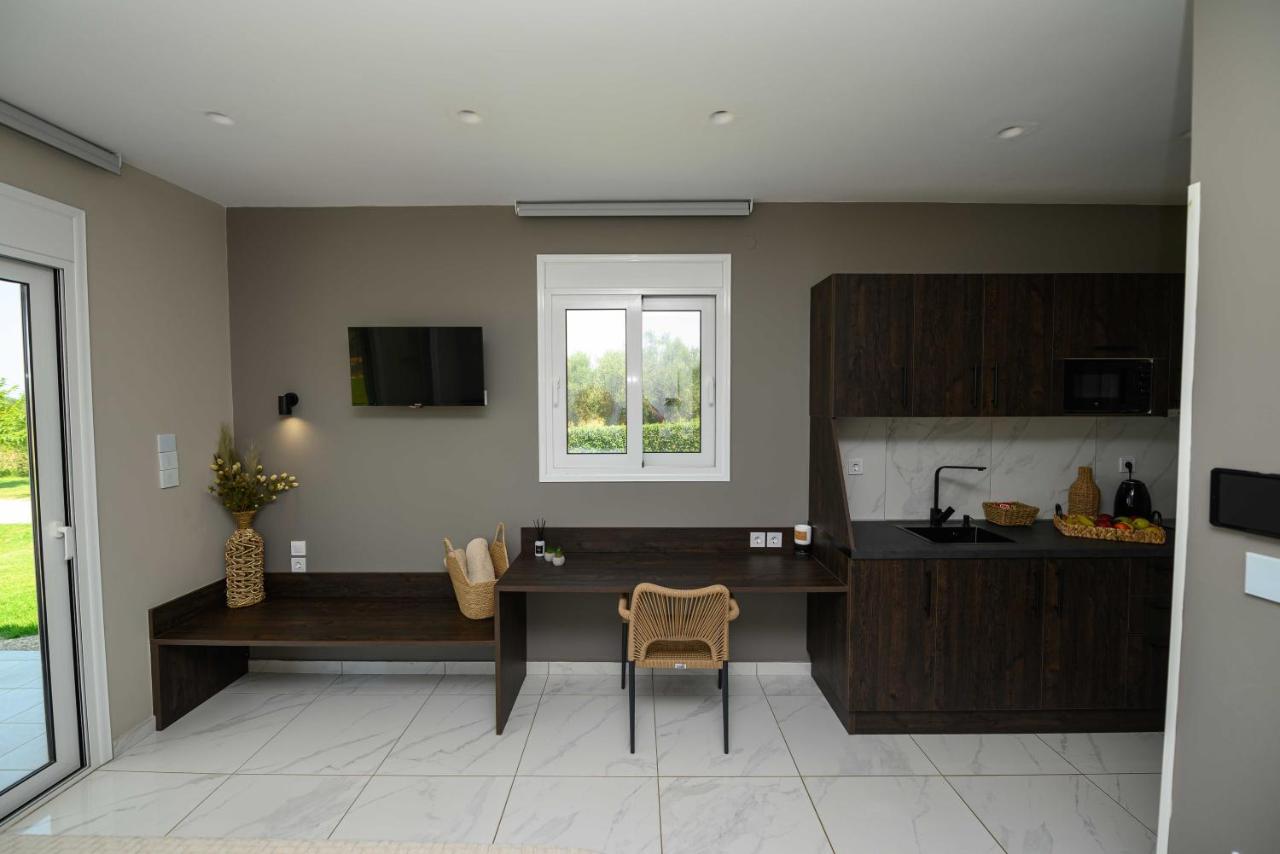 More Meni Residence 4*, фото 13
