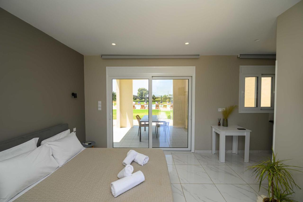 More Meni Residence 4*, фото 15