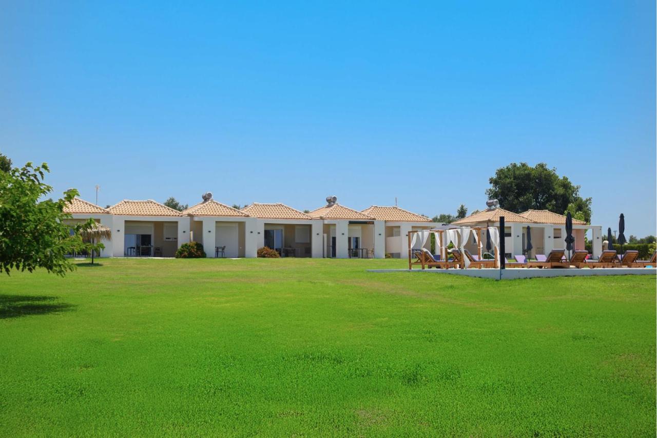 More Meni Residence 4*, фото 16