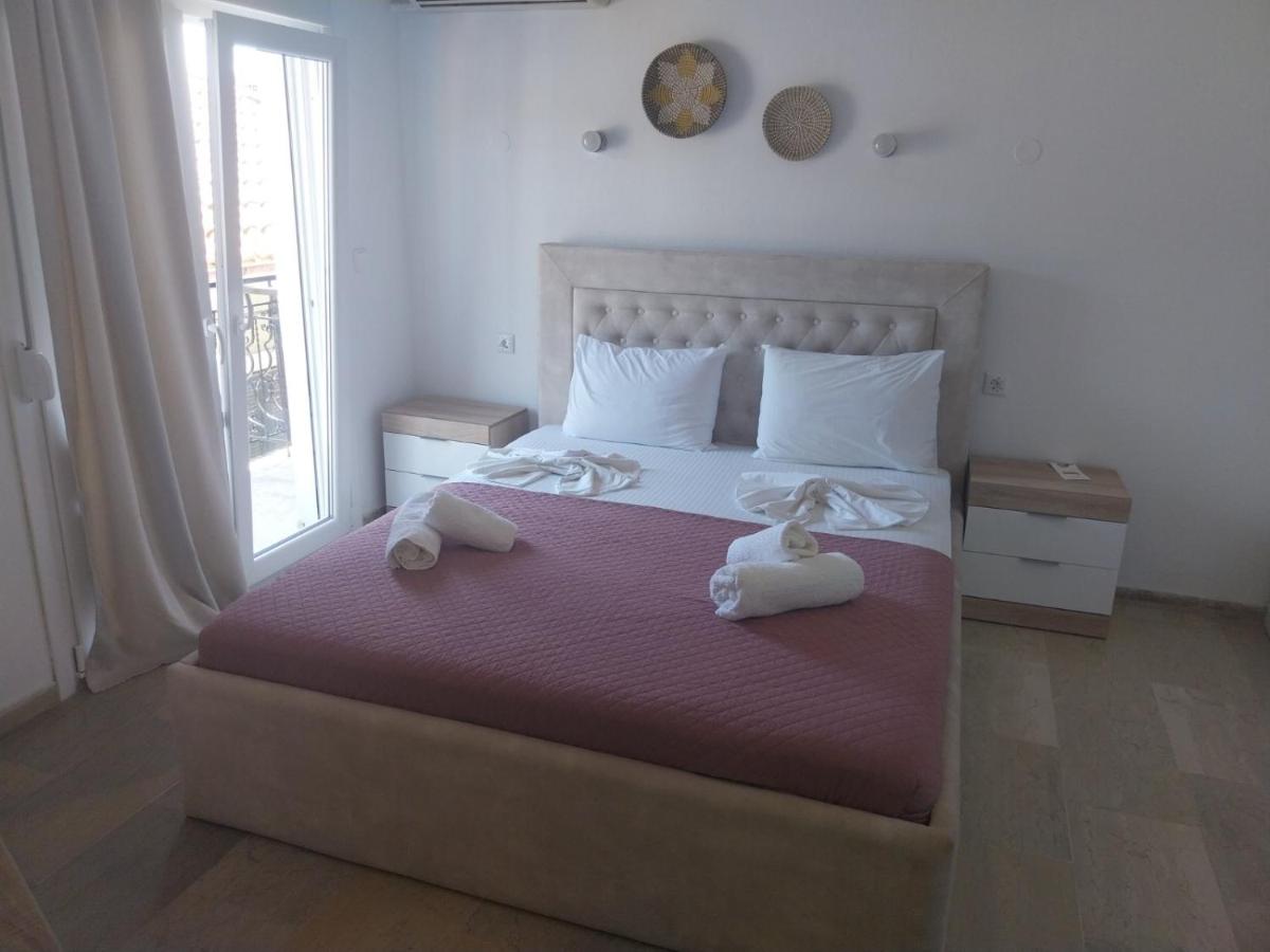 Royal Belvedere 4*