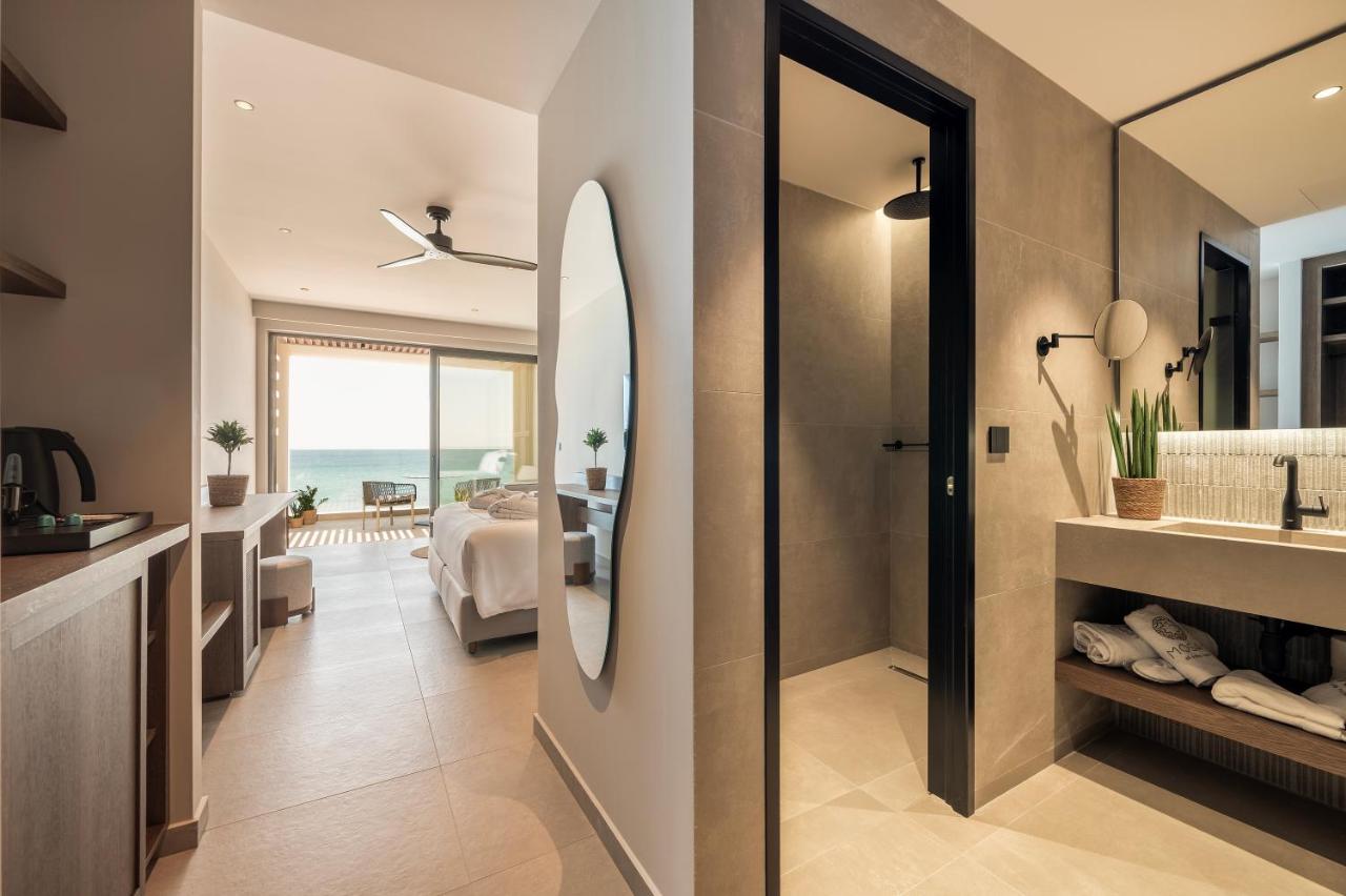 Mosay All Suite Hotel 5*, фото 2