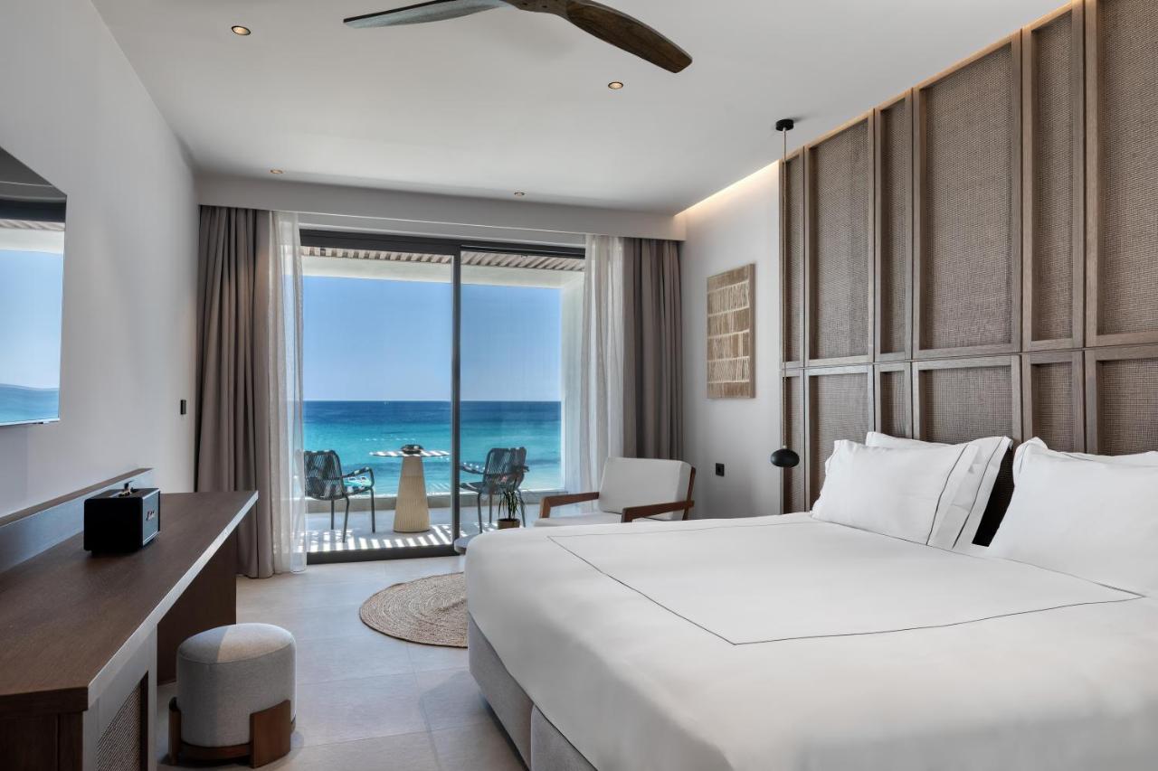 Mosay All Suite Hotel 5*, фото 7